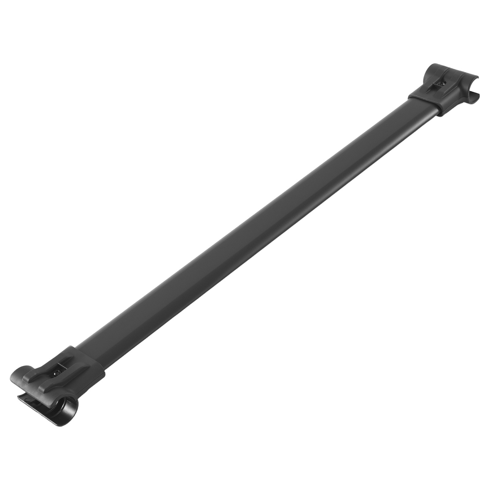 Aluminum Alloy Roof Rack Cargo Basket for Toyota 4Runner 2010-2023 2024