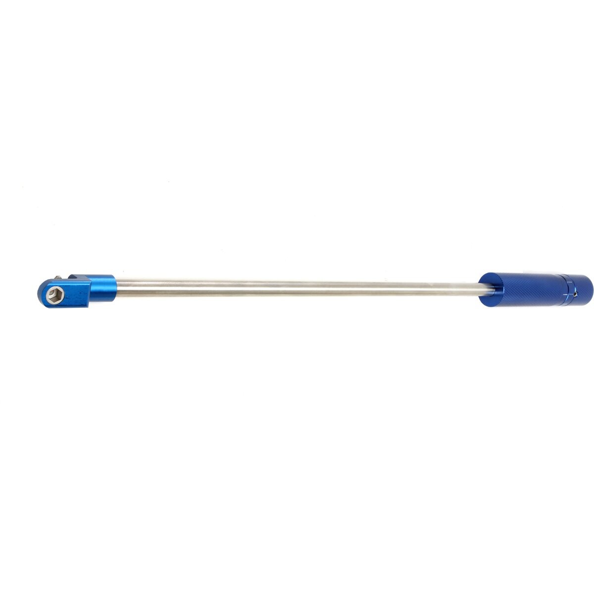 Motion Pro 90 Degree 1/4 in. Hex Driver – 08-0229
