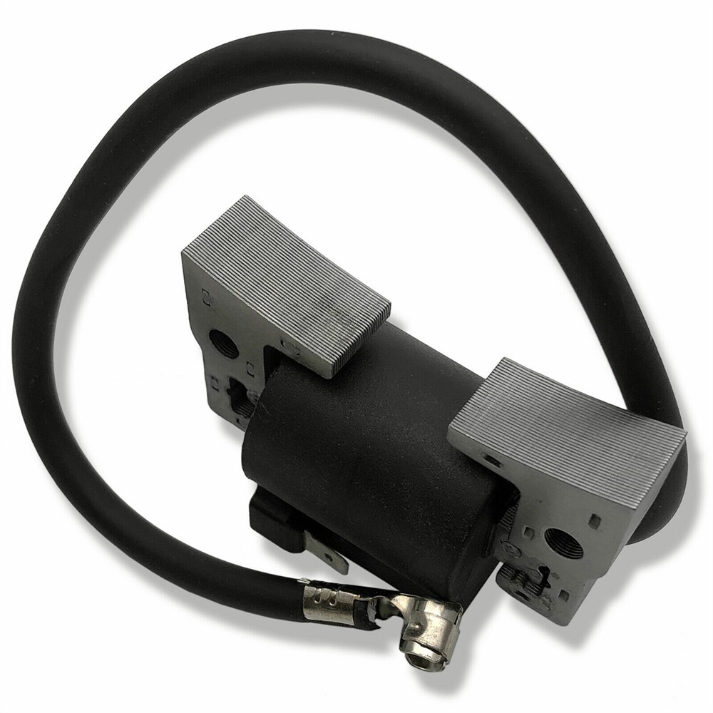 Club Car Ignition Coil For DS & Precedent Golf Carts 1997-up 101909201