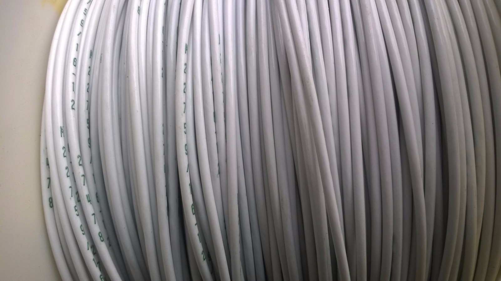12 Gauge AWG Aircraft Wire Mil M22759 50 Ft