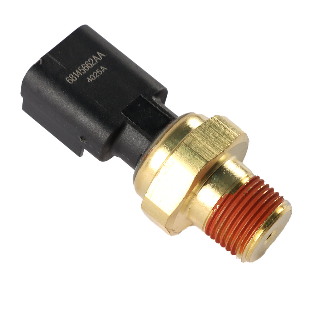 1PC Oil Pressure Switch Sensor For 2013-2016 for Dodge Dart 2.4L,2.0L 68145662AA