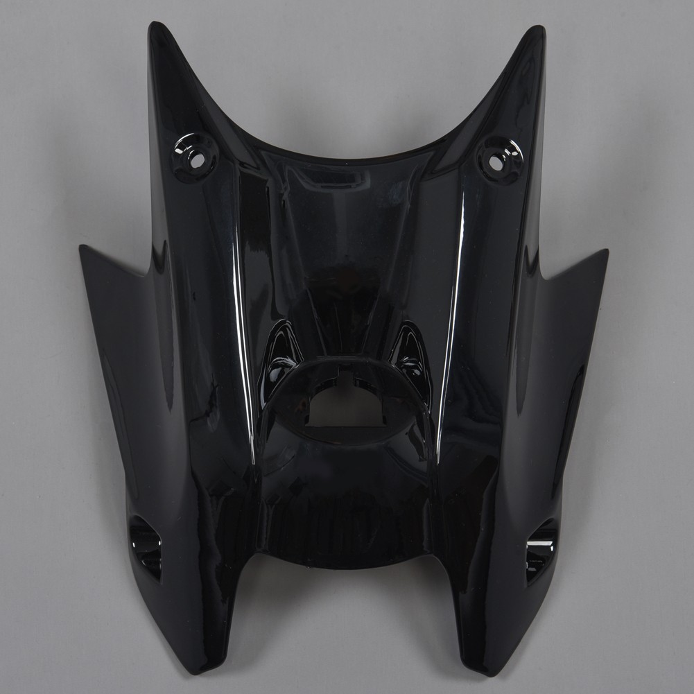Injection ABS Bodywork Panel Aerodynamic Fairing Kit For Kawasaki Z650 2017-2019