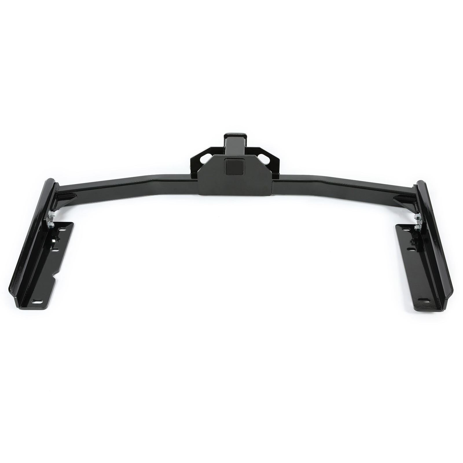 Class 3 Trailer Hitch Tow Hitch 2″ Receiver For Toyota Highlander 2020-2023