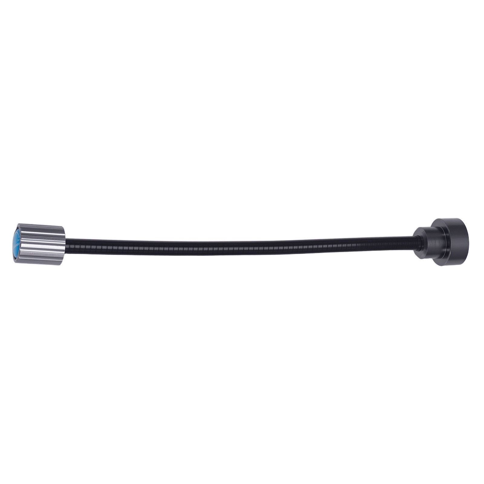 MaXpeedingrods 1 Pair Dampening Extension Knobs Adjusters 230MM