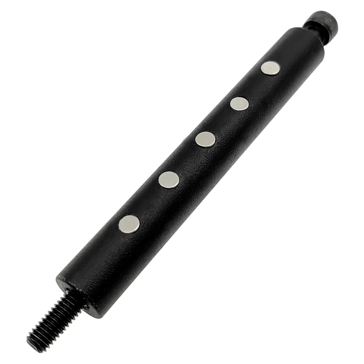 Fuel Injector Removal Tool for BMW Mini B36 B38 B48 F20 F21 F45 F46 Engine