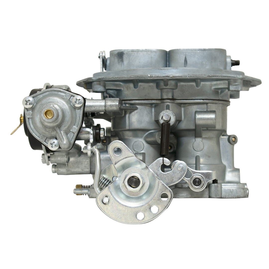 Empi EPC 32/36F Progressive Carburetor Only – 44-1018-1