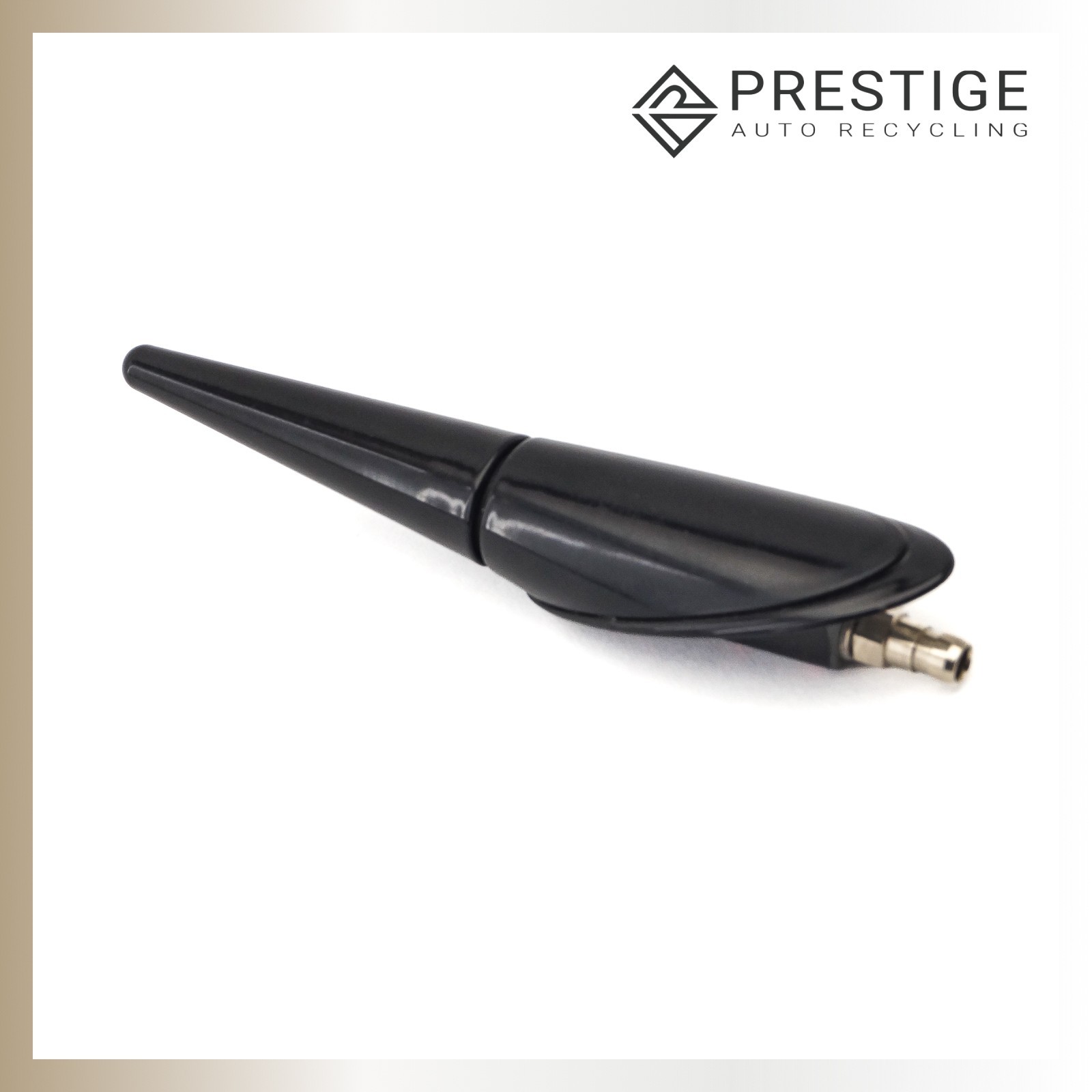 2003-2012 MERCEDES R230 SL550 SL500 SL600 Exterior AM FM GPS Antenna 2308270101