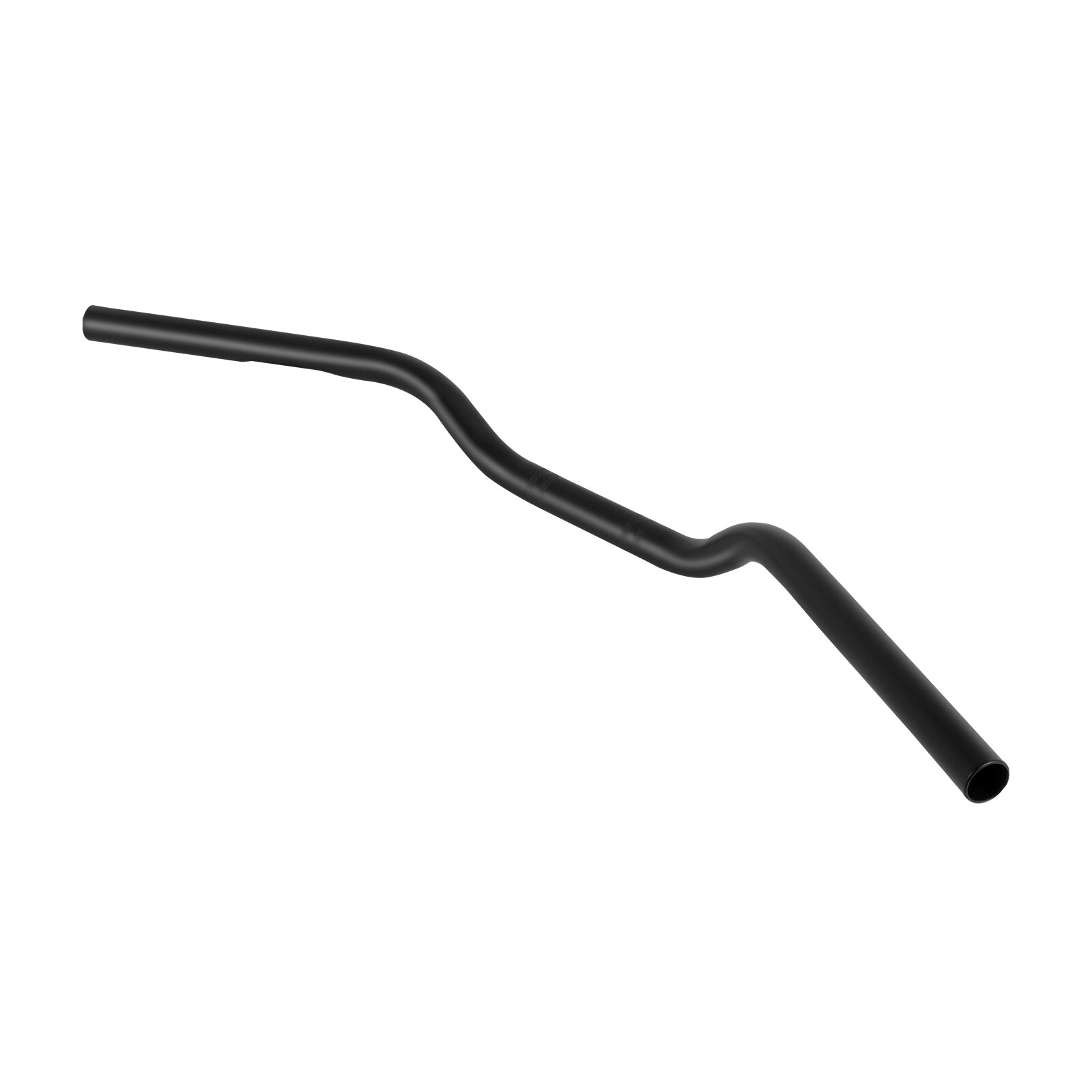 7/8″ 22mm Motorcycle Handlebar For Suzuki GS500F GS550 GS650 GS700 GS750 GS850