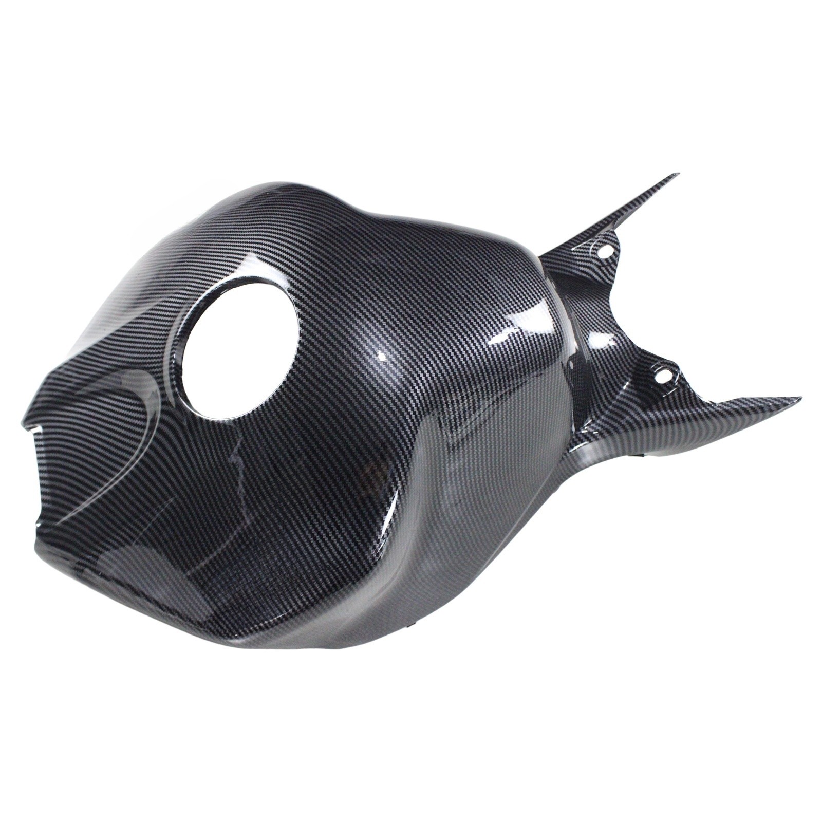 Injection Fairing Kit Bodywork Plastic ABS For Honda CBR1000RR 2006-2007
