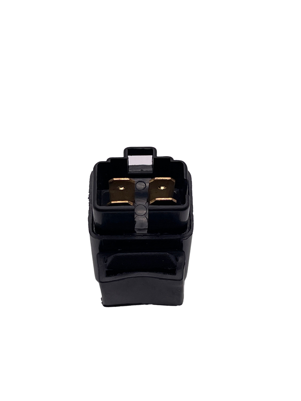 Kawasaki Replacement Relay for Part #27002-1062