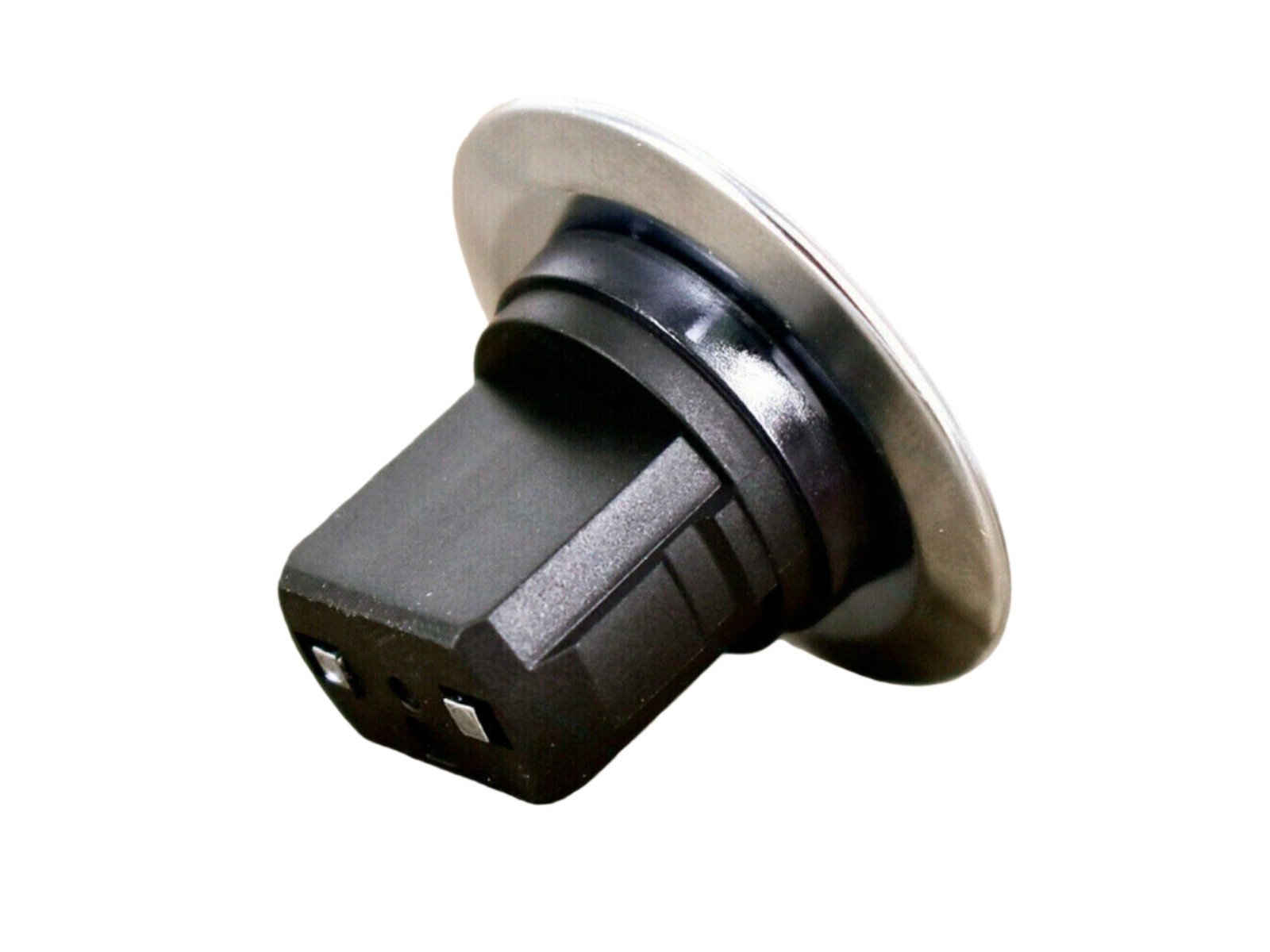 Start Stop Push Button For Mercedes-Benz To Start Button Keyless Go Engine