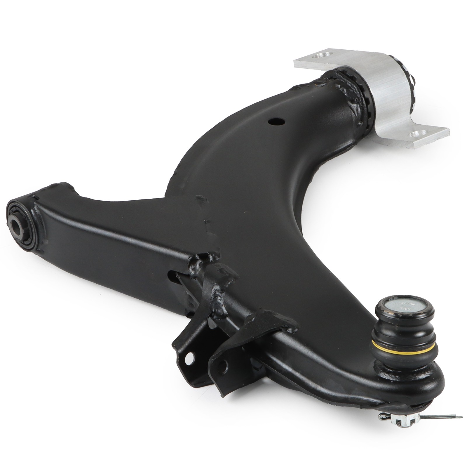 Front Lower Control Arm w/ Ball Joint Set for 03-06 Subaru Baja Legacy Outback