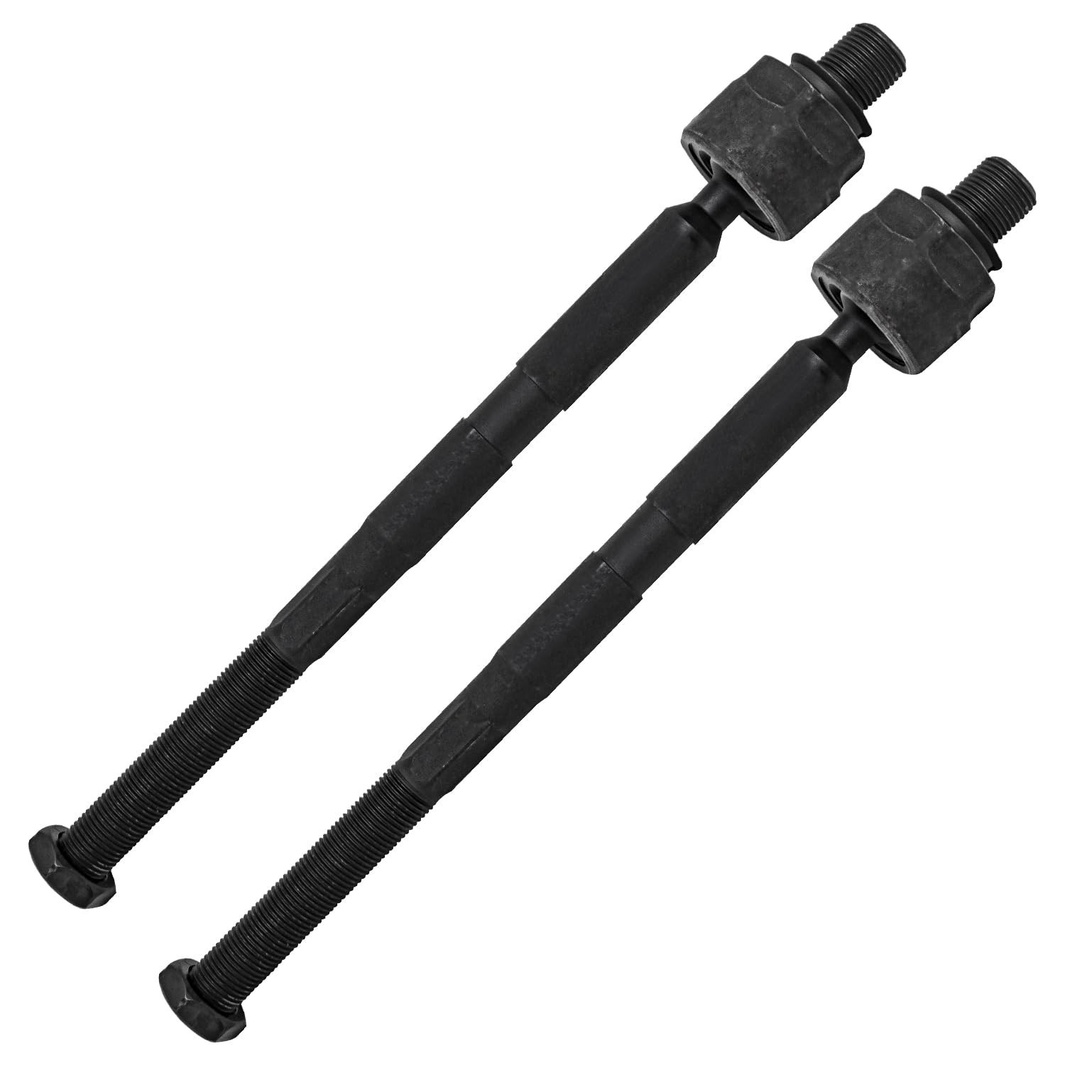 Front Upper Control Arms & Suspension Kit for 2008-2011 Dodge Nitro Jeep Liberty