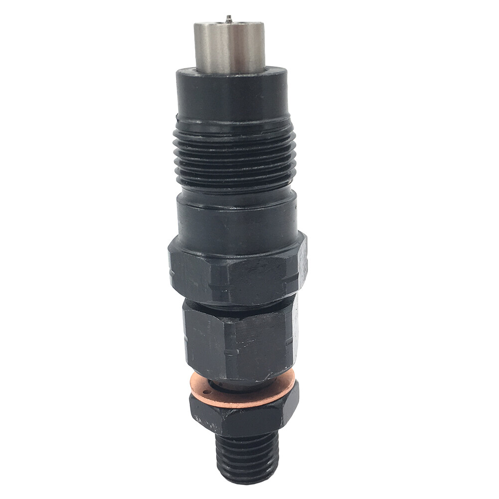 252-1446 4Pcs Fuel Injector For Caterpillar 216-257 Skid-Steer 302.5 303.5 3013C