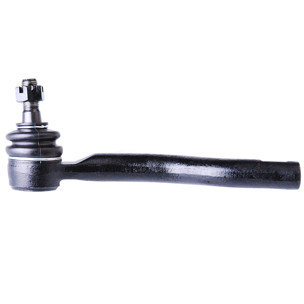 Front Upper & Lower Control Arm Tie Rod For 04-15 Nissan TITAN INFINITI QX56 12x