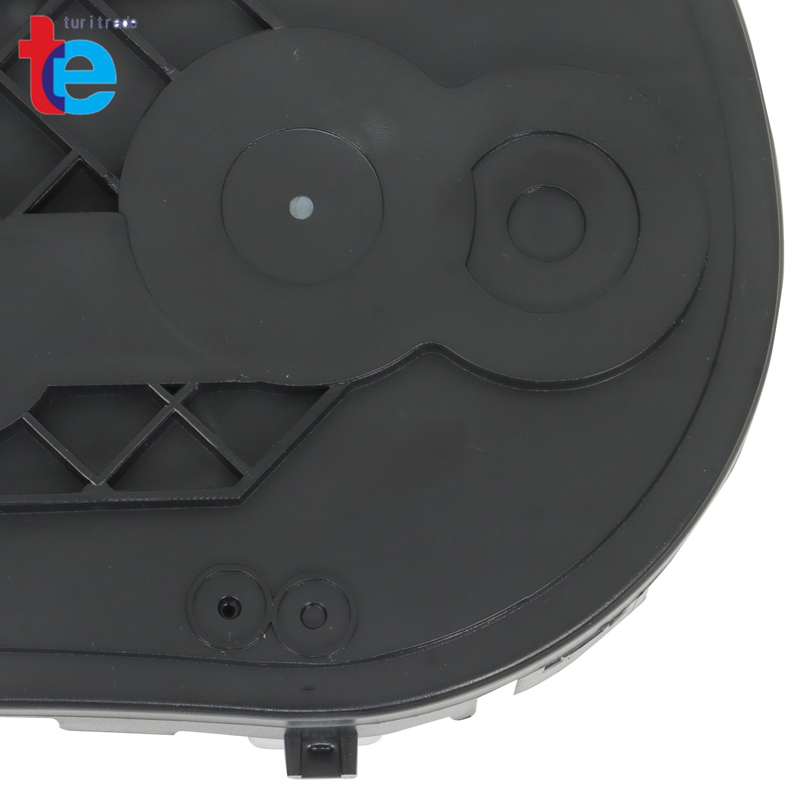 LCD Gauge For Sea-Doo Personal Watercraft GTR215 GTI130 GTX155 GTXS155 2014-2017