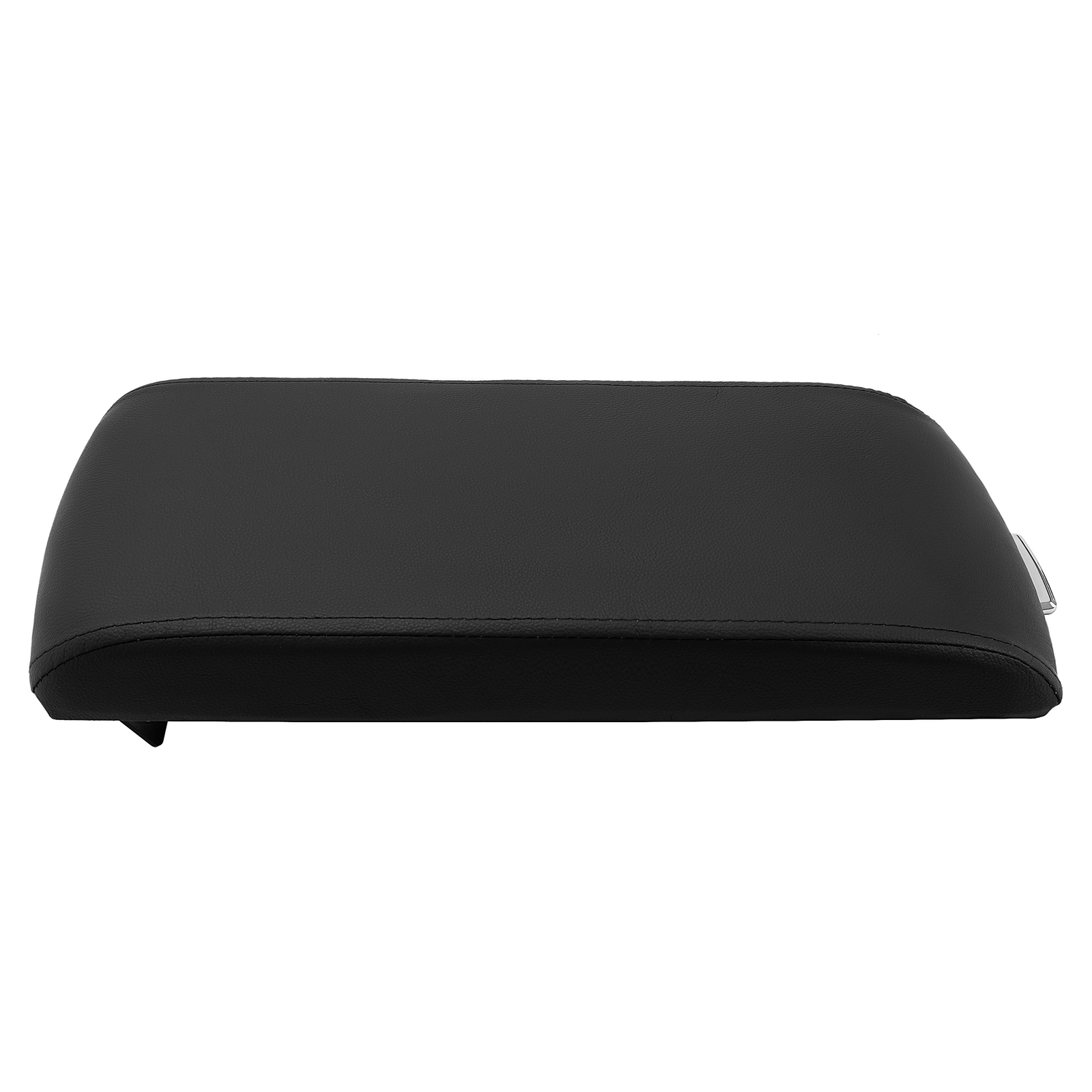 Center Console Lid Cover Armrest For 2013 14 15 16 17 Ford Flex FA8Z-7406024-AB