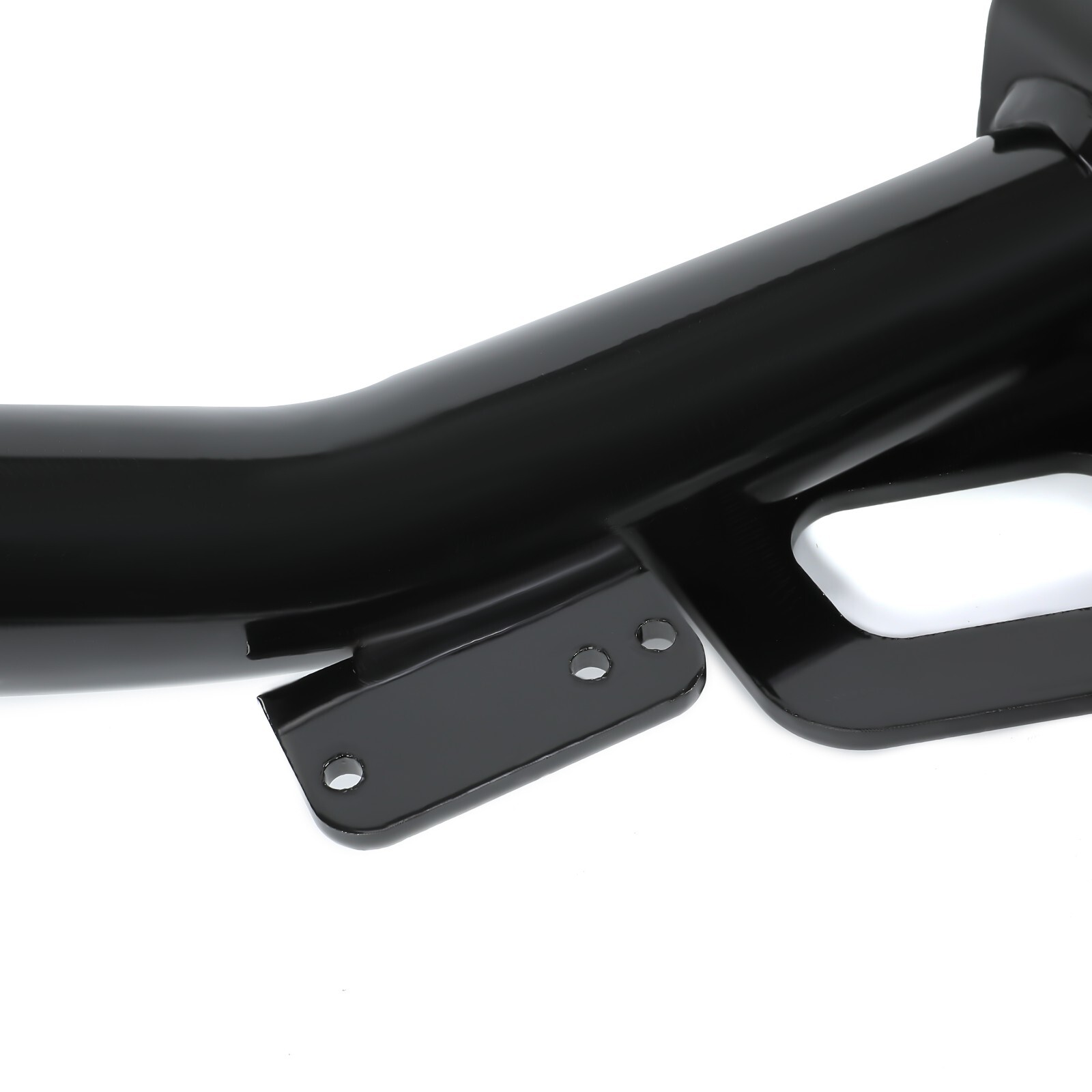 For Ford Explorer 2011-2019 76034 Class 3 Trailer Hitch 2″ Receiver Towing Kit