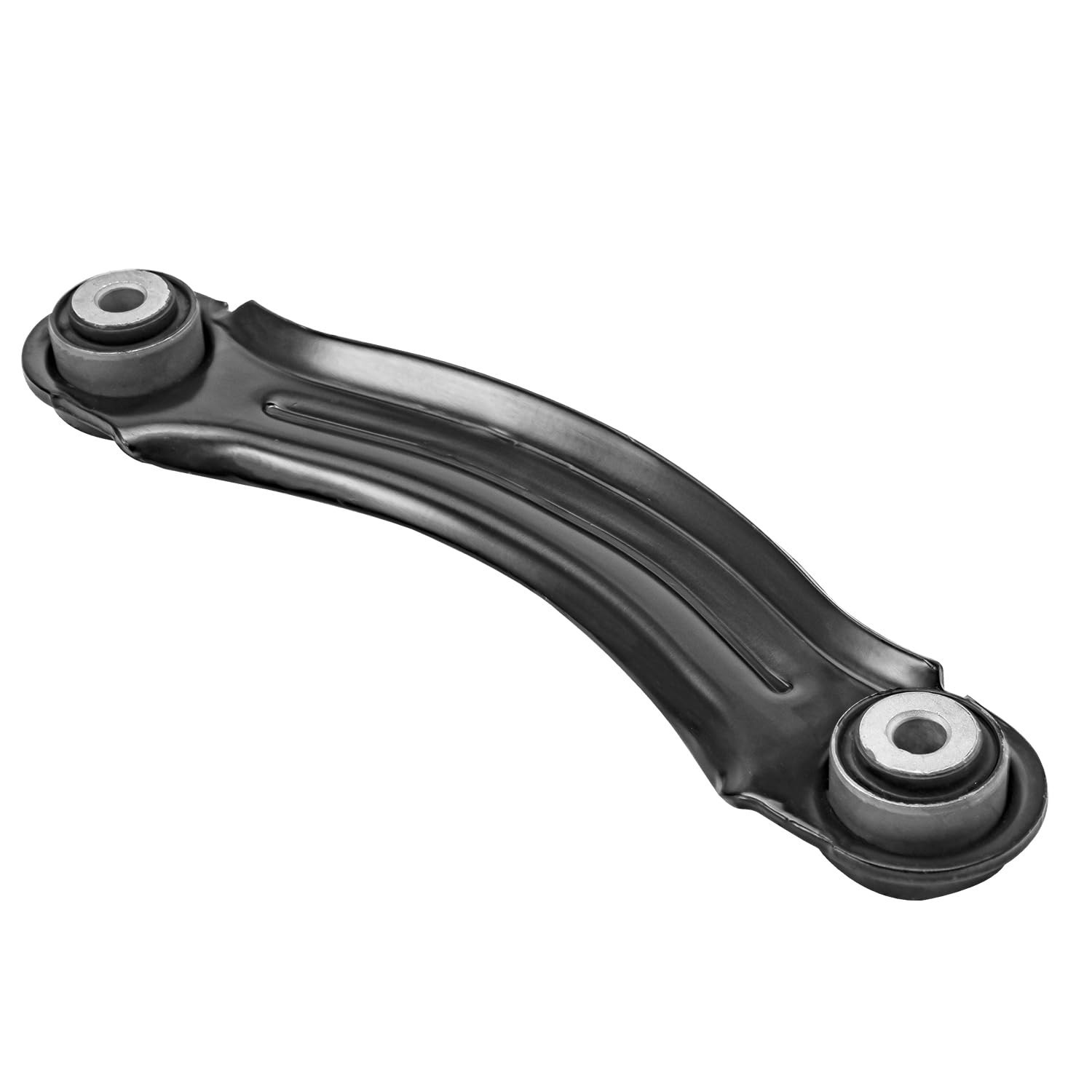Rear Upper Forward Rearward Control Arms Kit for Dodge Challenger Charger Magnum