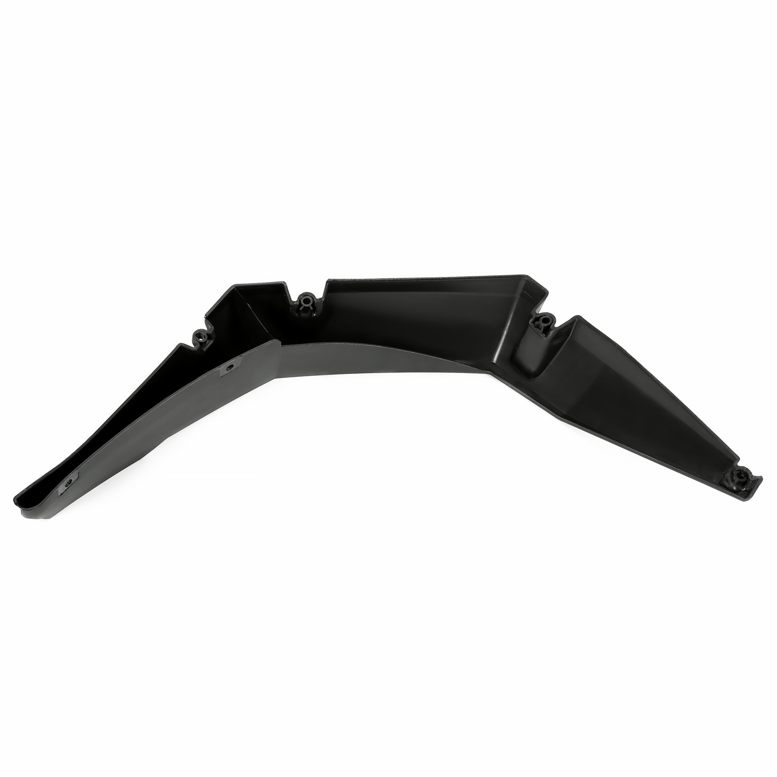 Front Rear Left Right Fender Flares For Polaris RZR S 800 09-14/ RZR 4 800 11-14