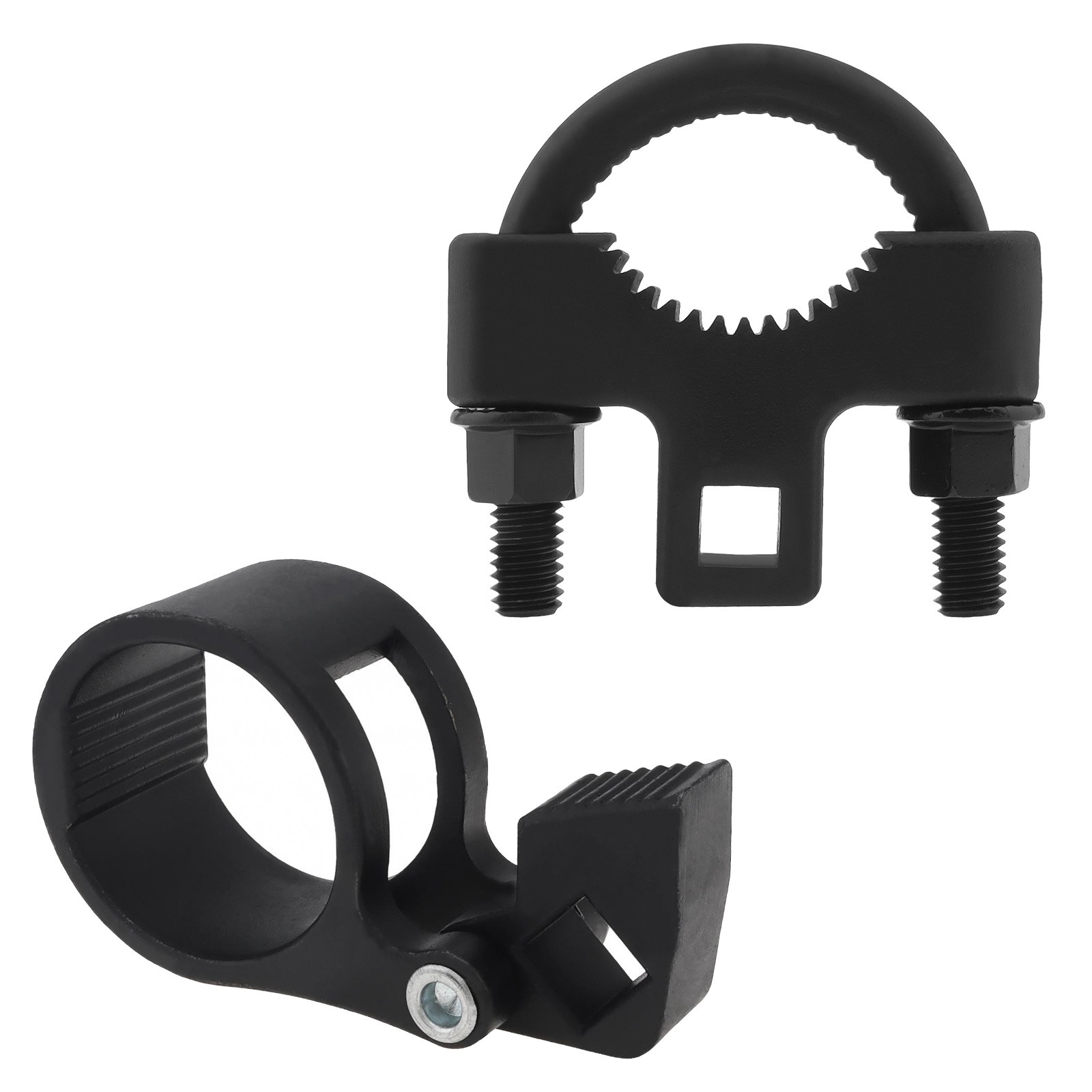 New 1/2 inch Multifunctional Chrome Vanadium Steel Inner Tie Rod Removal Tool