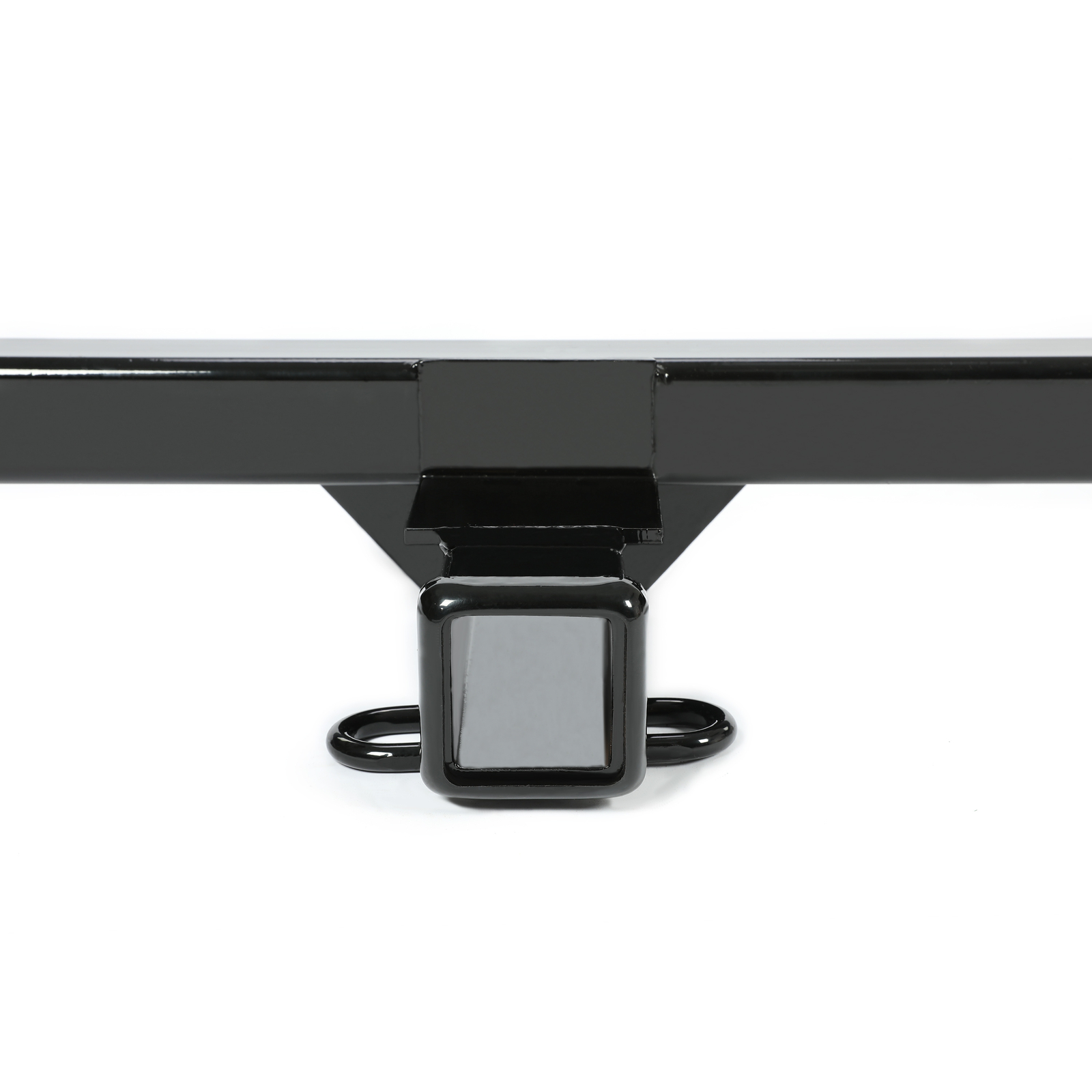 #13416 Class 3 Trailer Hitch Tow Hitch 2″ Receiver For Toyota RAV4 2019-2023