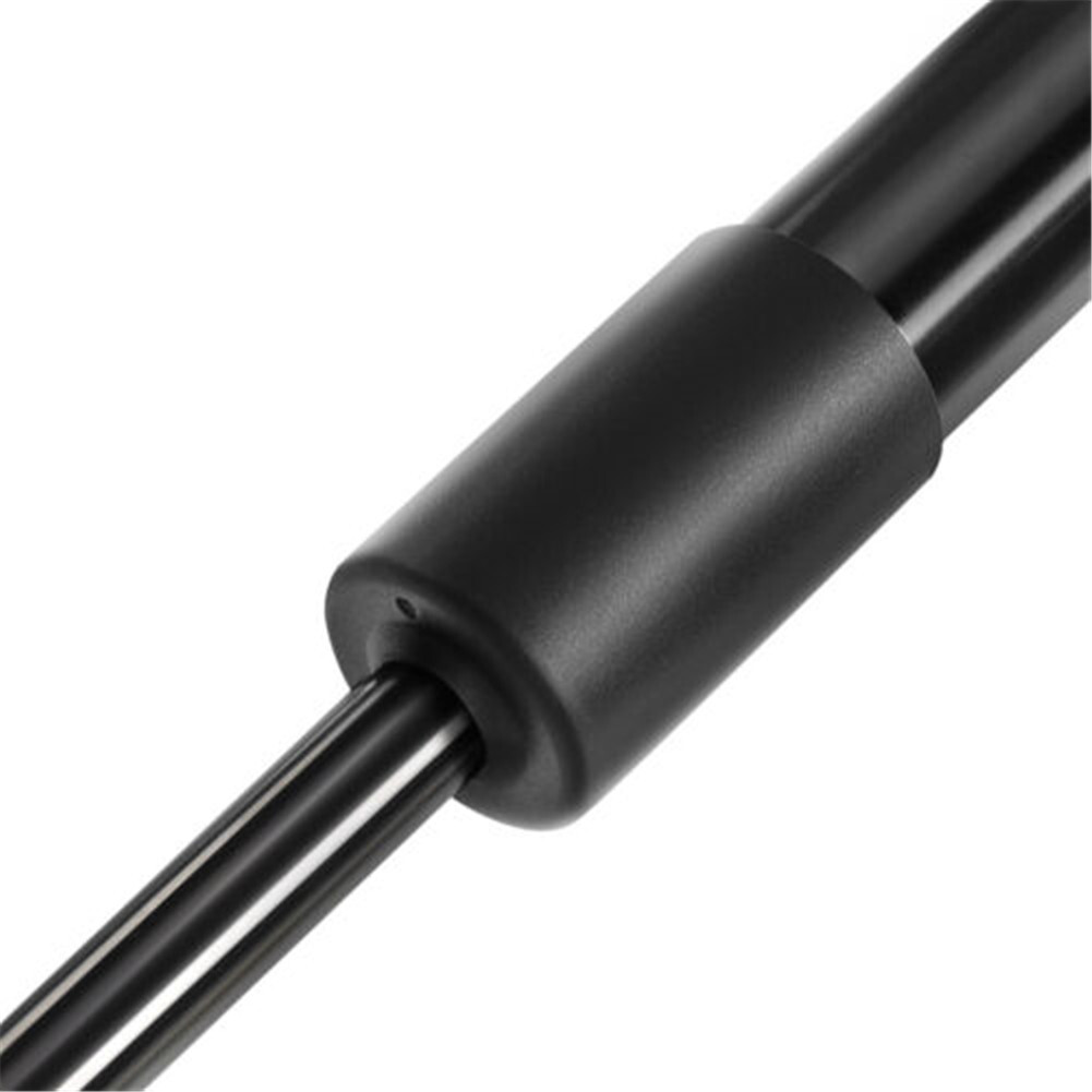 1Pcs Rear Tailgate Assist Shock Absorbers Lift Support Rod For Toyota Tundra