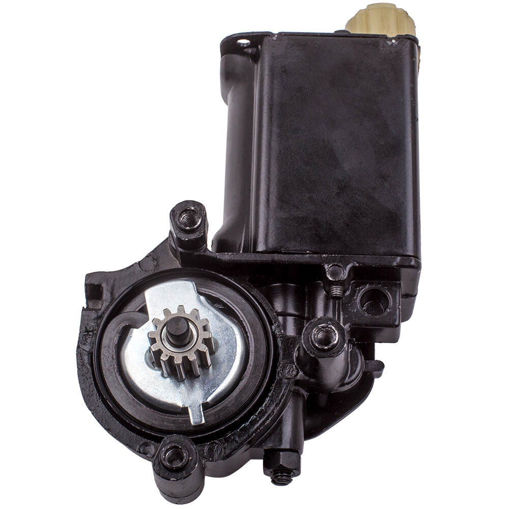 1pcs Power Window Regulator Motor for Buick Chevrolet Camaro 1697348 22048629