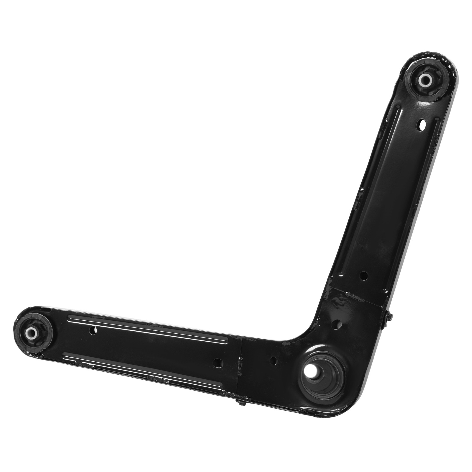 1Pc Rear Upper Control Arm Suspension W/Ball Joint For 2002-2007 Jeep Liberty