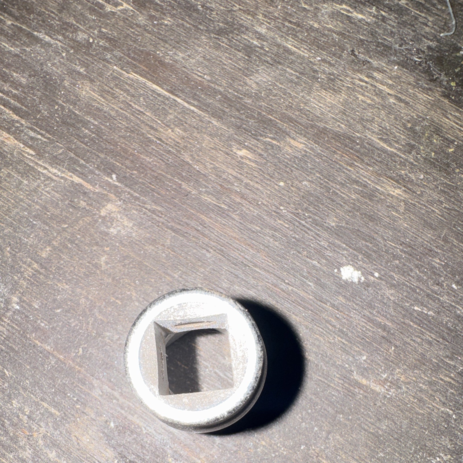 Socket