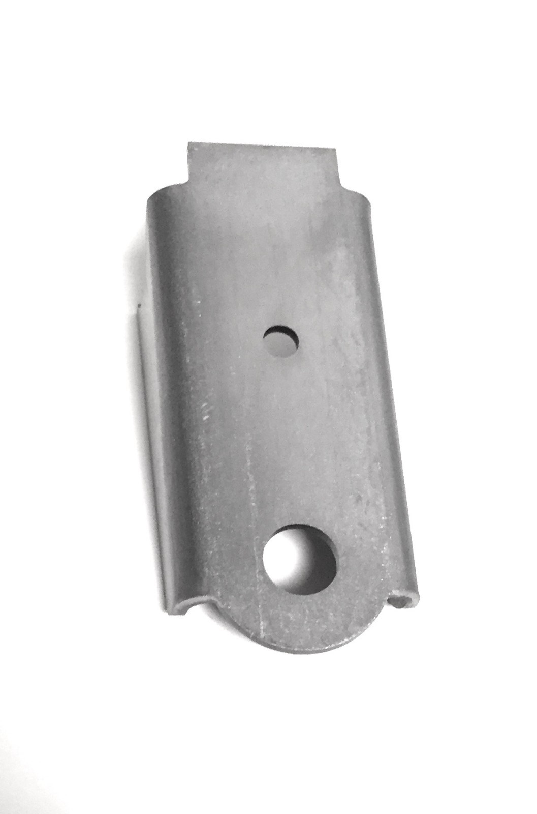 CLICK 6 HARNESS TABS WELD ON FOR POLARIS CLICK 6 SEATBELTS /HARNESSES-4 Tabs