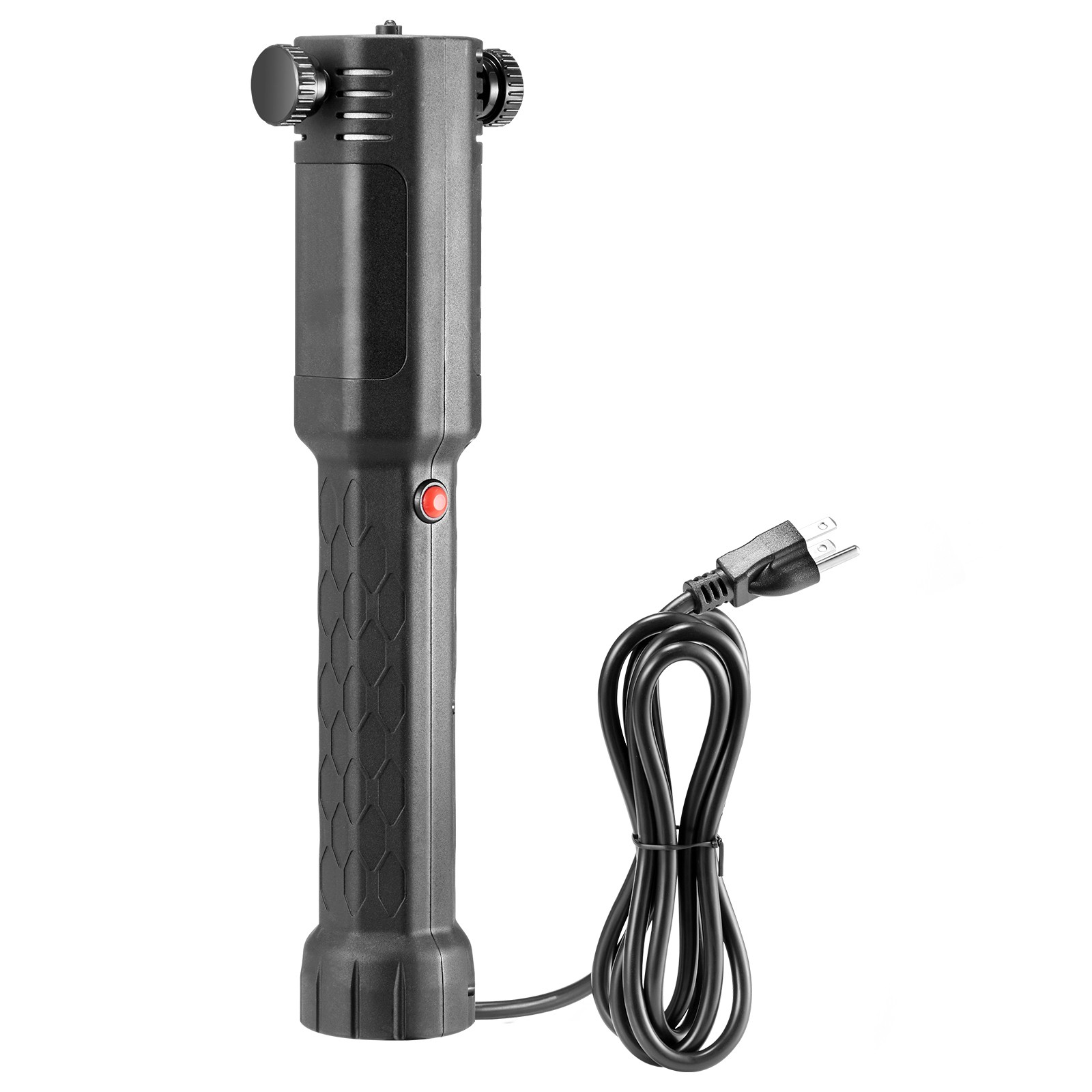 Uimoso Induction Heating Tool Kit for Rusted Bolt and Screw Removal, 1100W 110V