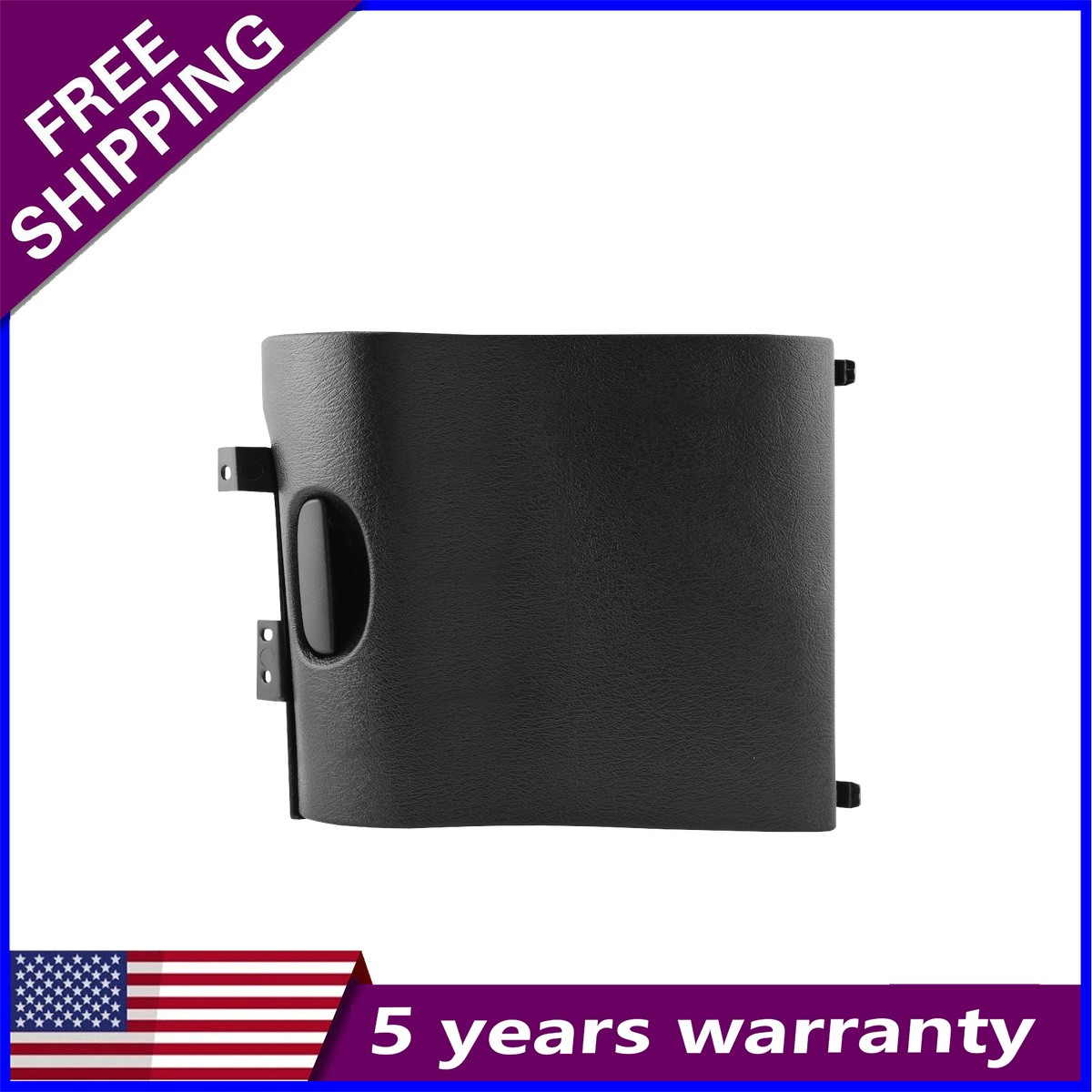 cup holder instrument panel black dash cup holder for ram 2500 cup holder