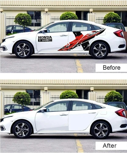 Drill Adhesive Pinstripe Sticker 3.5”Car Decal Remover Glue Rubber Eraser Wheel