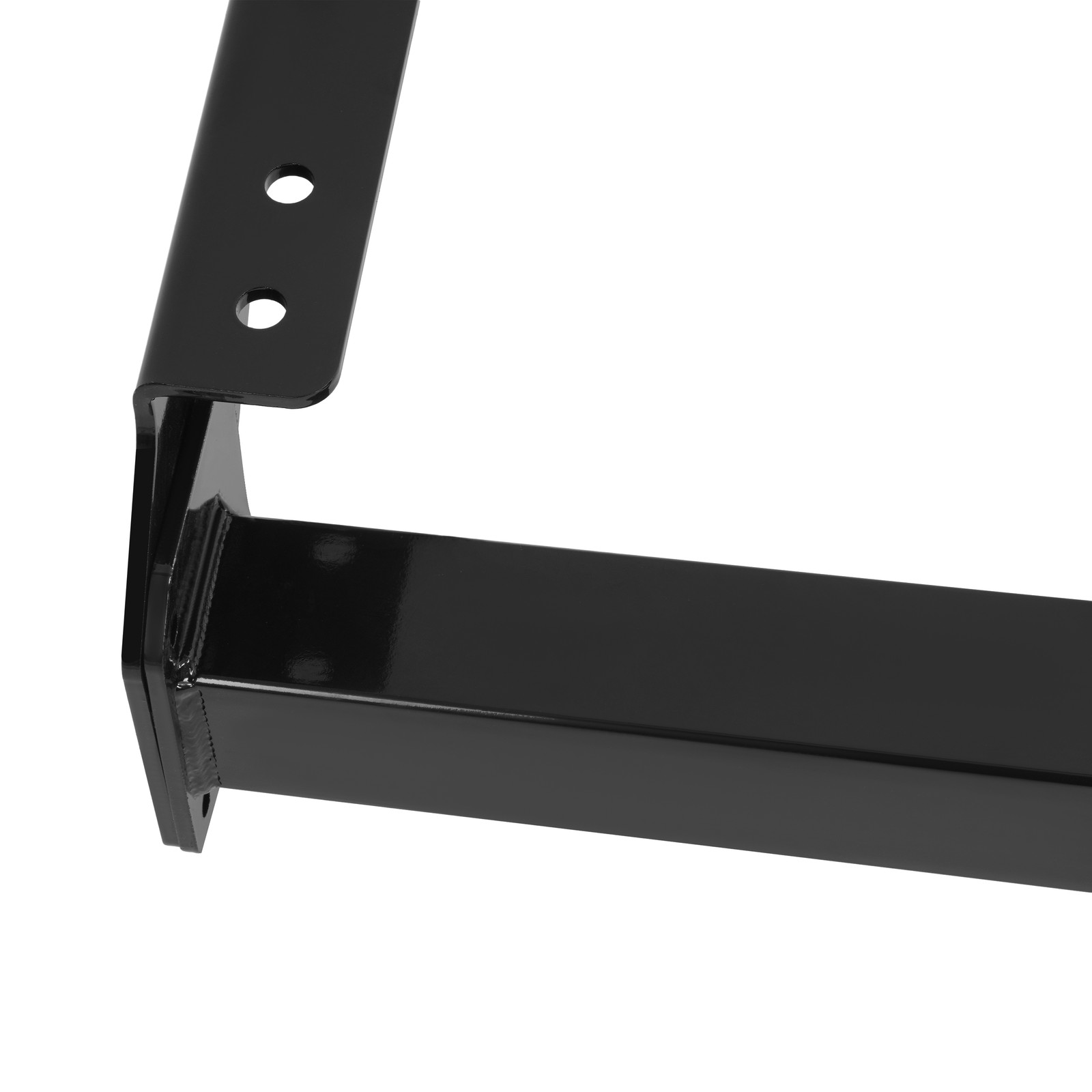 For Nissan D21 Pickup Frontier 88-2004 Trailer Hitch Bumper Towing 2″ Class 3
