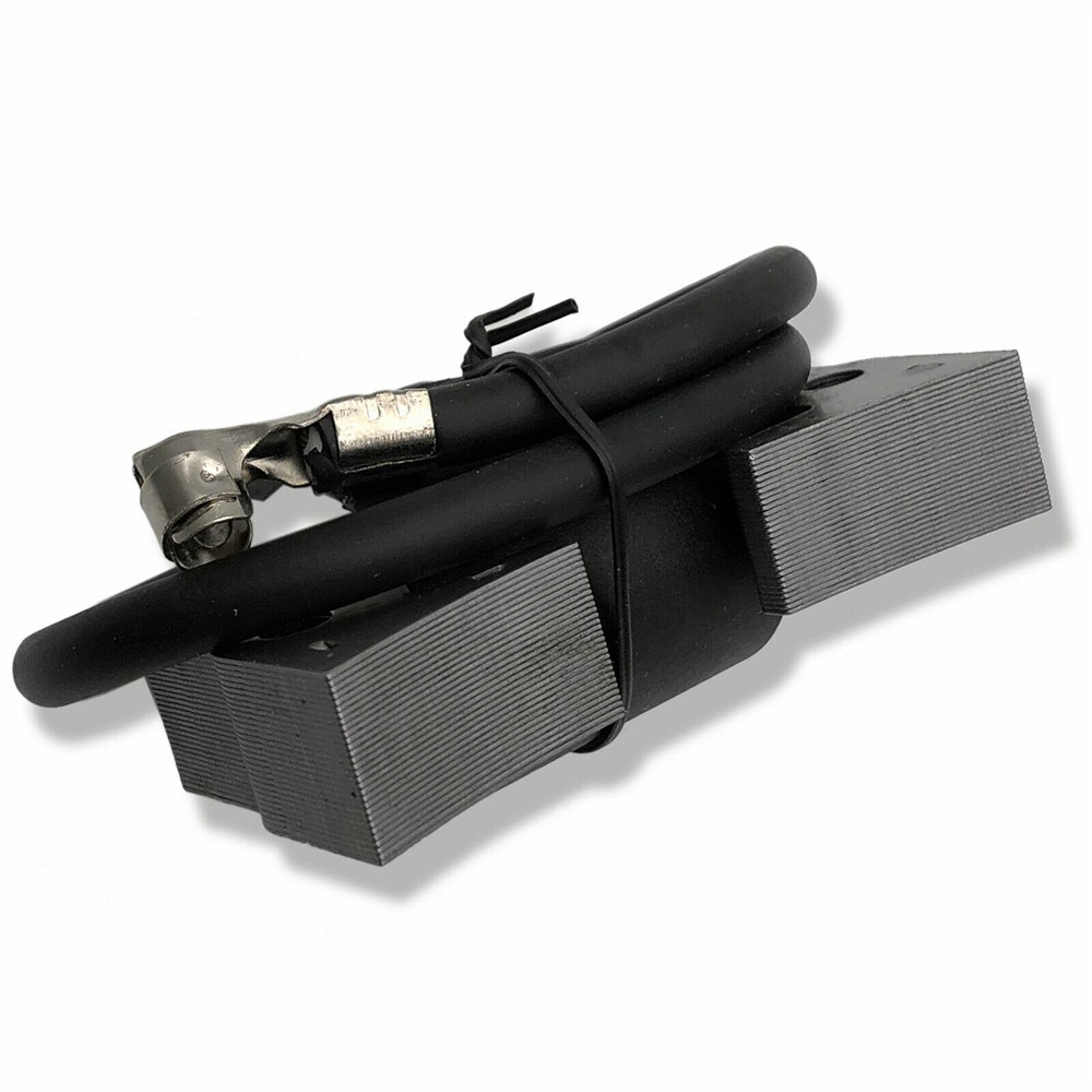 Club Car Ignition Coil For DS & Precedent Golf Carts 1997-up 101909201