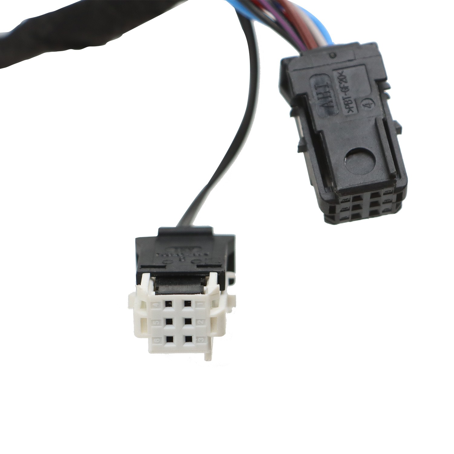 Mirror Heated Signal Passenger Side For 2015-2022 Jeep Renegade 5VY88LXHAA-PFM