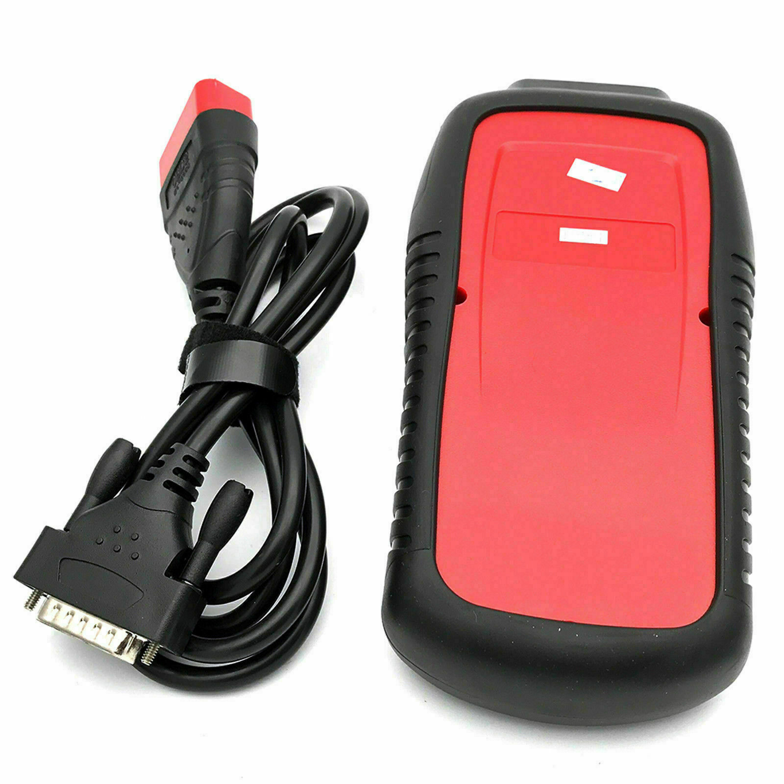 Scanner Diagnostic Live Data Code Reader Check Engine Light for OLDSMOBILE & GEO