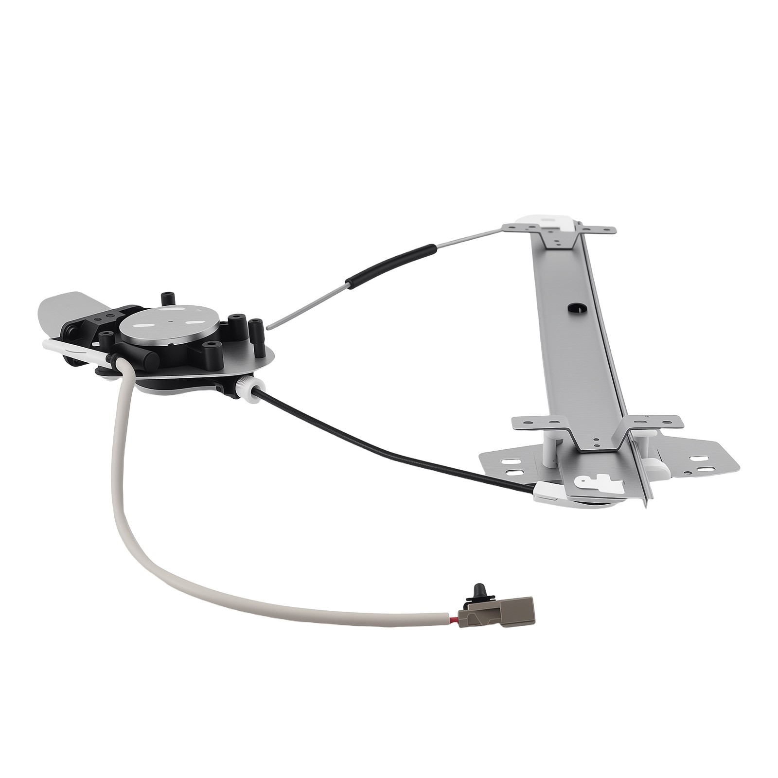 Front Passenger Side Window Regulator for Honda Element 2003-2011 748-132