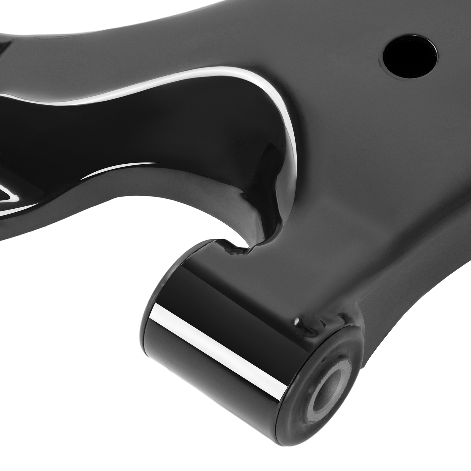 Front Lower Control Arms for Chevy Equinox GMC Terrain 2.4L/3.0L/3.6L 2010-2017