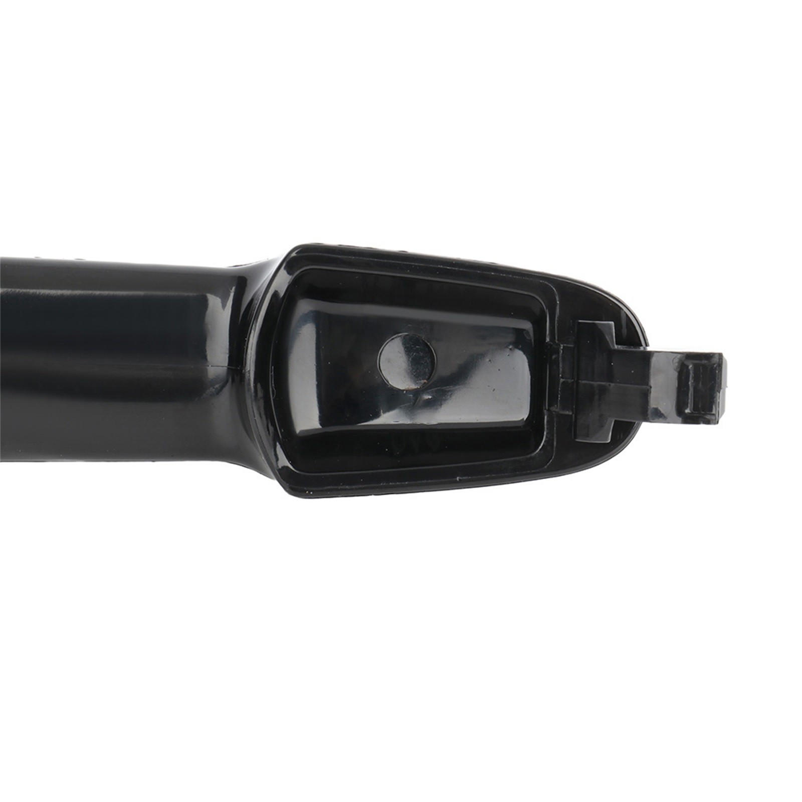 Front Rear Left Right For Toyota Yaris 2007-2011 Rav4 2001-2013 4PCS Door Handle
