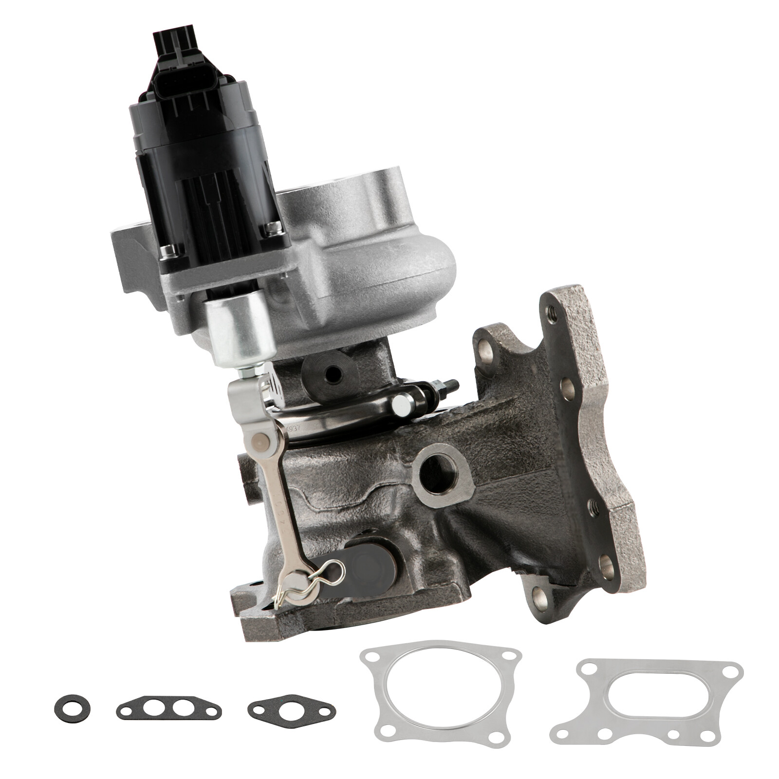 Turbo Turbocharger Fits For Honda Civic CR-V 1.5L L15B7 2016-2021 189005AAA01