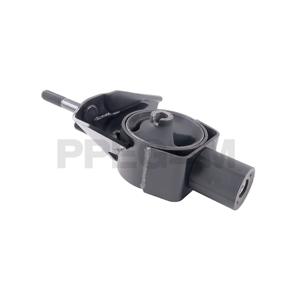 Engine Motor Transmission Mount Set 4PCS. for 93-98 Mercury Villager 3.0L