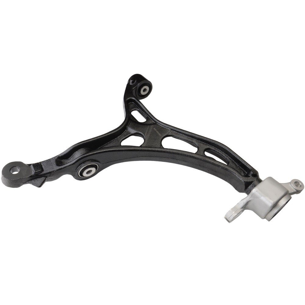 16x Front Upper & Lower Control Arm Suspension Kits For 2011-2015 Dodge Durango