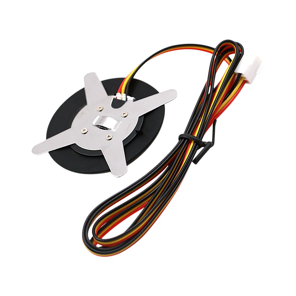 Car one-button start 12V Auto Replacement Car Engine Start Stop Push Button