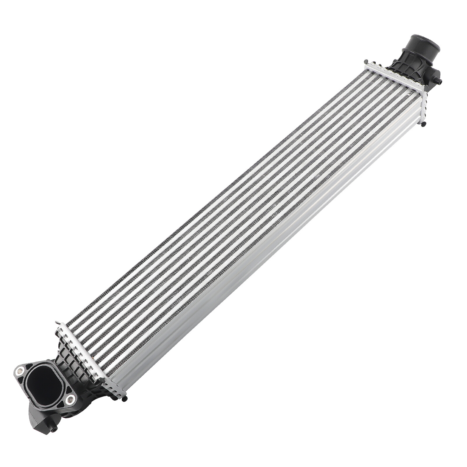 Intercooler for Honda Accord 2018 2019 2020 2021 2022 L4 1.5L Turbocharged