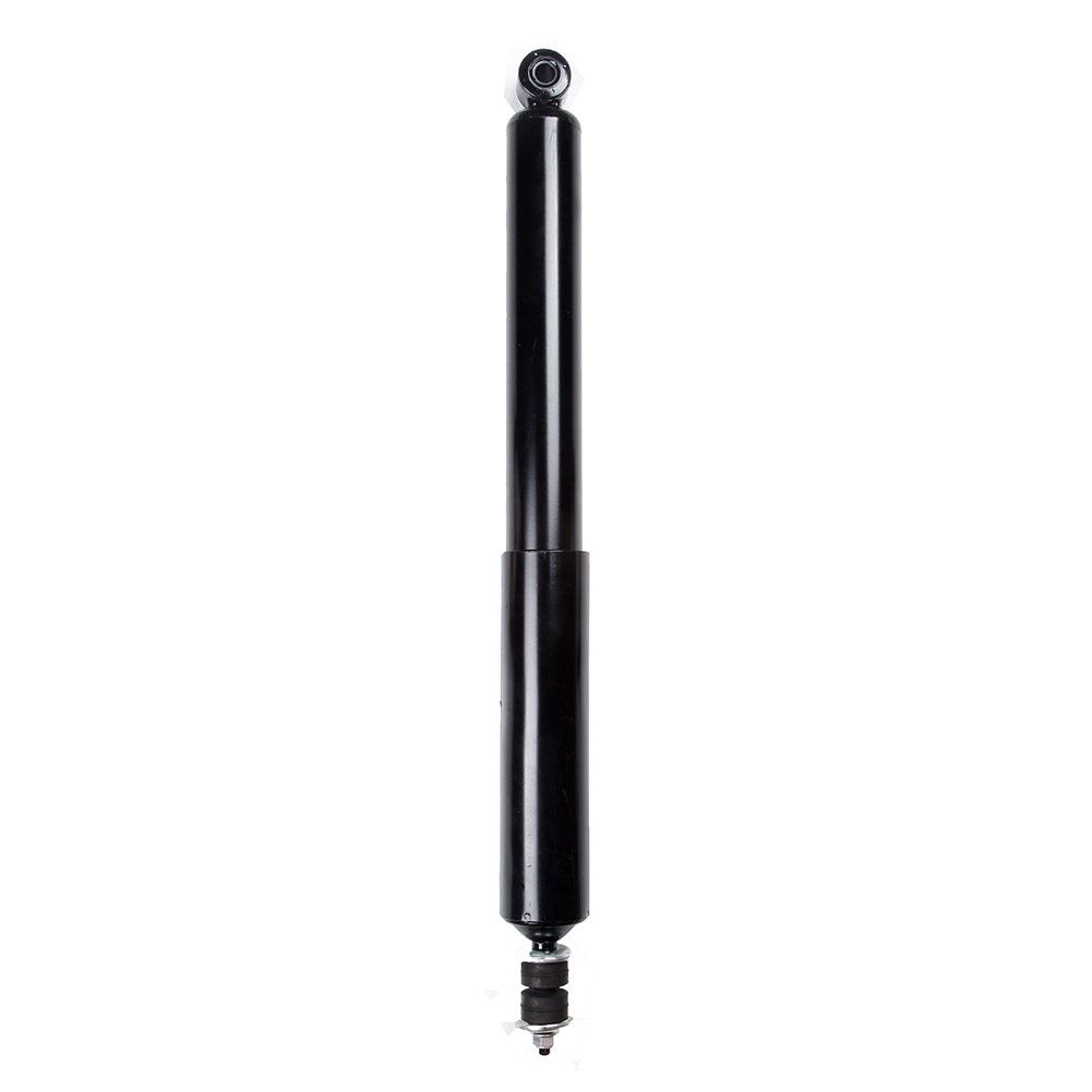 [4pcs] For 2005-2021 Toyota Tacoma Front Rear Left Right Shocks Absorbers Struts