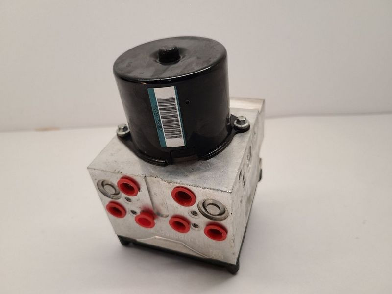 2011 Dodge Ram 1500 ABS Anti-Lock Brake Pump Module Assembly OEM