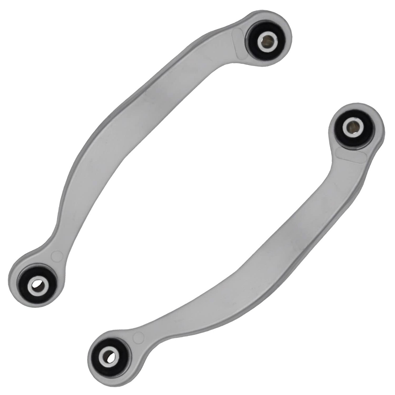 Rear Upper Forward Rearward Control Arms Kit for Dodge Challenger Charger Magnum