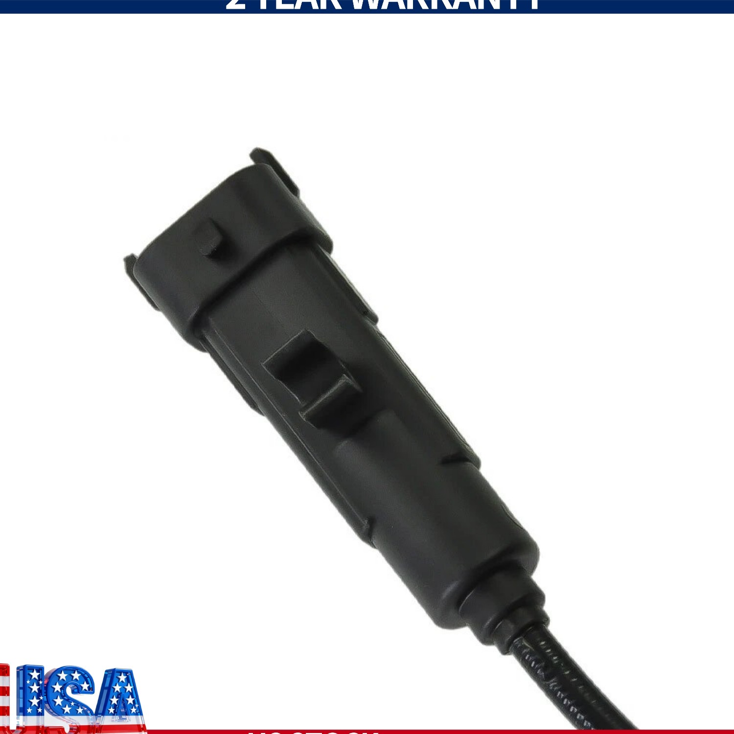 1pc Engine Oil Temperature Sensor 68088241AA for Jeep Renegade Cherokee Compass
